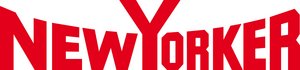 New Yorker logo | Imotski | Supernova