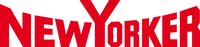 New Yorker - 
