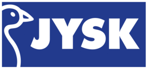 Jysk logo | Imotski | Supernova