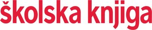 Skolska knjiga logo | Imotski | Supernova