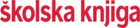 Skolska knjiga - 
