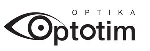 Optika Optotim logo | Imotski | Supernova