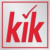 Kik - 