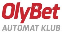 OlyBet - 