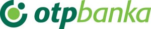 OTP ATM logo | Imotski | Supernova