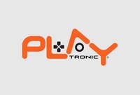 Playtronic - 