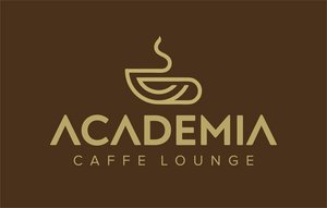 Academia logo | Imotski | Supernova