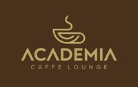 Academia - 