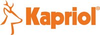 Kapriol - 