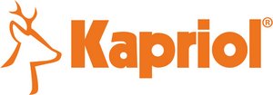 Kapriol logo | Imotski | Supernova