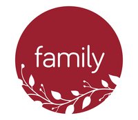 Family - 