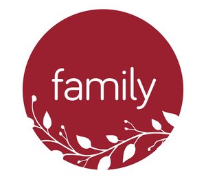 Family logo | Imotski | Supernova