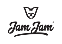 Jam Jam - 