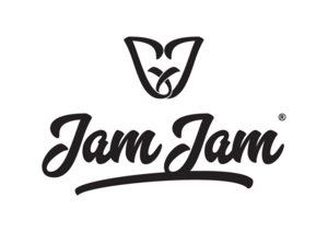 Jam Jam logo | Imotski | Supernova