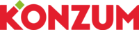 Konzum - 