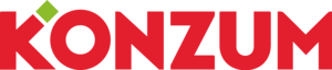 Konzum logo | Imotski | Supernova