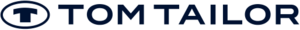 Tom Tailor logo | Imotski | Supernova