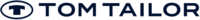Tom Tailor - 