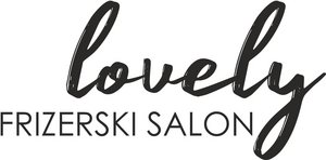 Lovely logo | Imotski | Supernova