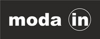 Moda In - 