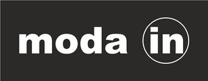 Moda In logo | Imotski | Supernova