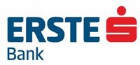 Erste ATM - 