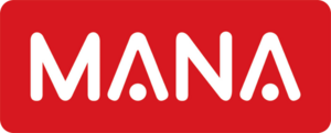 Mana logo | Imotski | Supernova