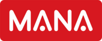 Mana - 