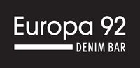 Europa 92 - 