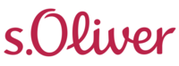 s.Oliver - 