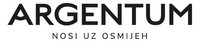 Argentum - 