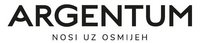 Argentum - 