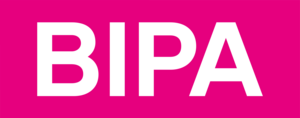 Bipa logo | Imotski | Supernova