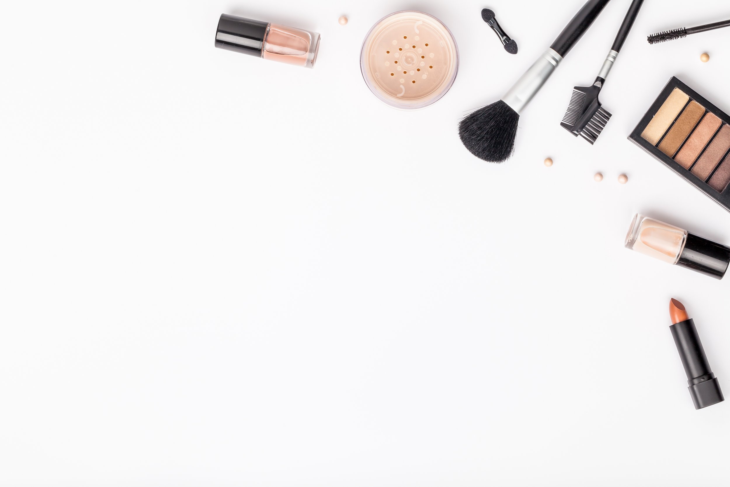 drugstore_category Cosmetics at Supernova Zagreb Buzin