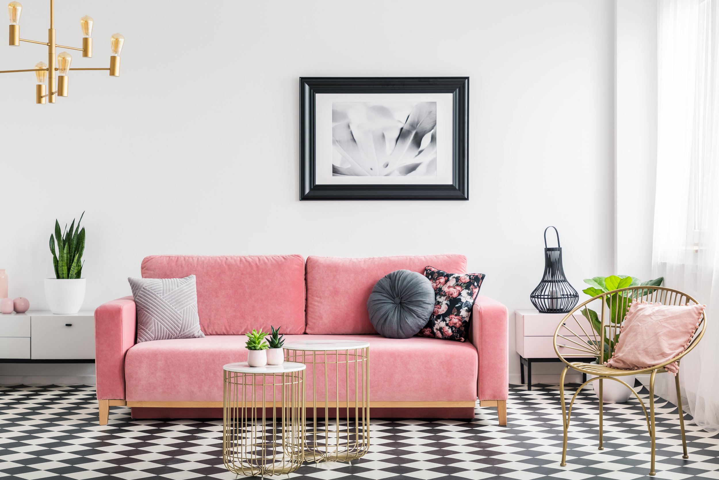 home_category Items to decorate your home at Supernova Zagreb Buzin