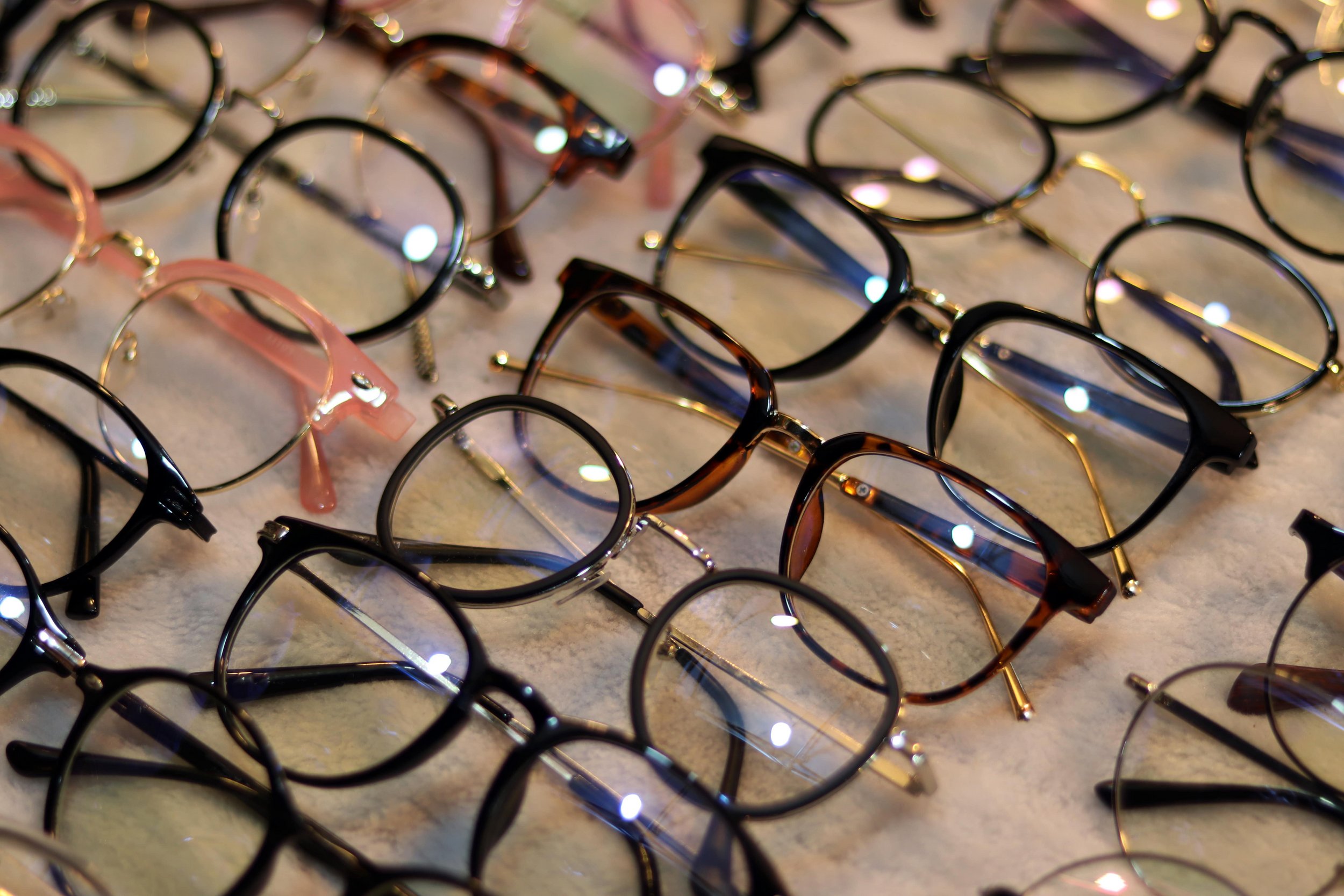 Optika Optotim | Imotski | Supernova